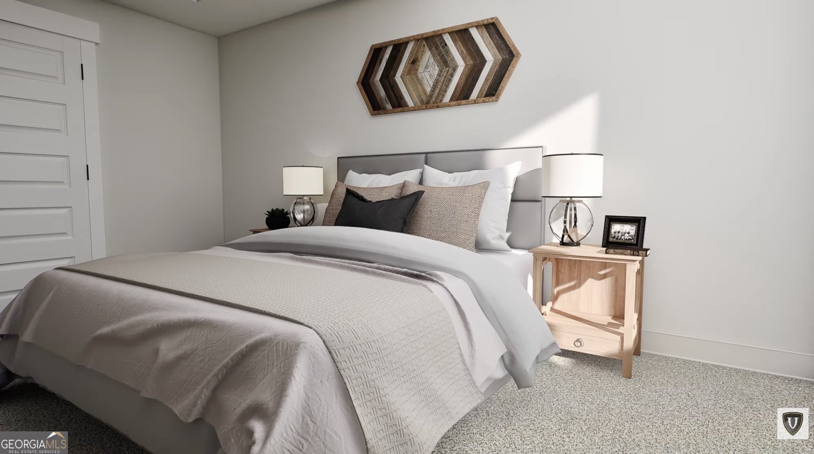 795 Grande Bishop Drive Fairburn - Photo 31