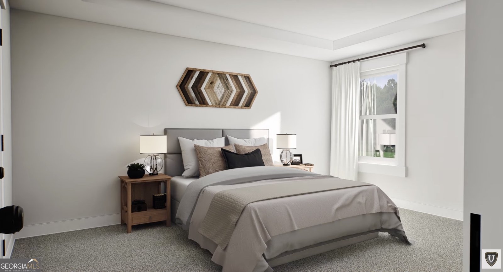 795 Grande Bishop Drive Fairburn - Photo 32