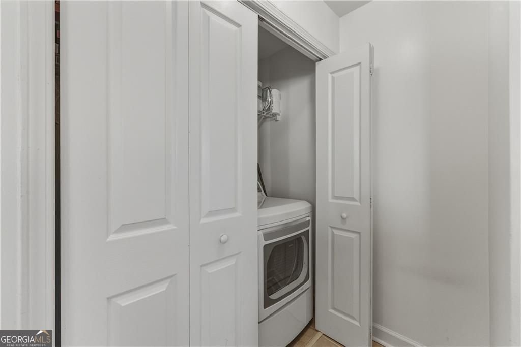 1101 Juniper Street Atlanta - Photo 10