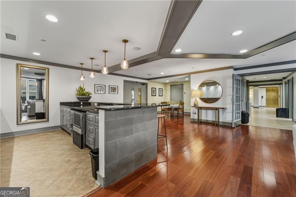 1101 Juniper Street Atlanta - Photo 32