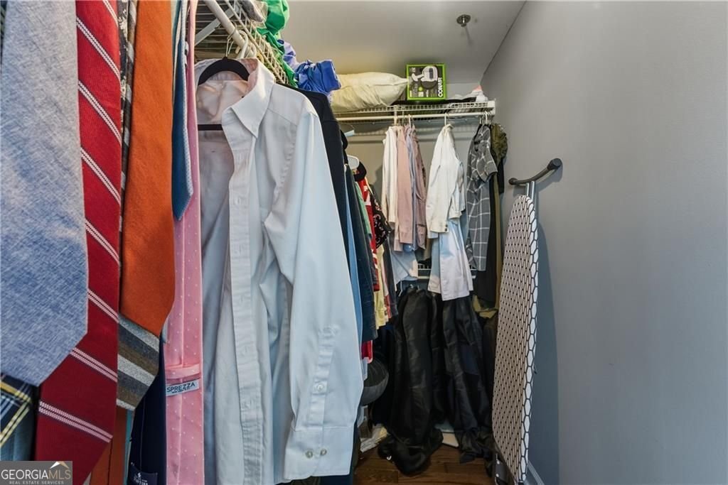 1101 Juniper Street Atlanta - Photo 8