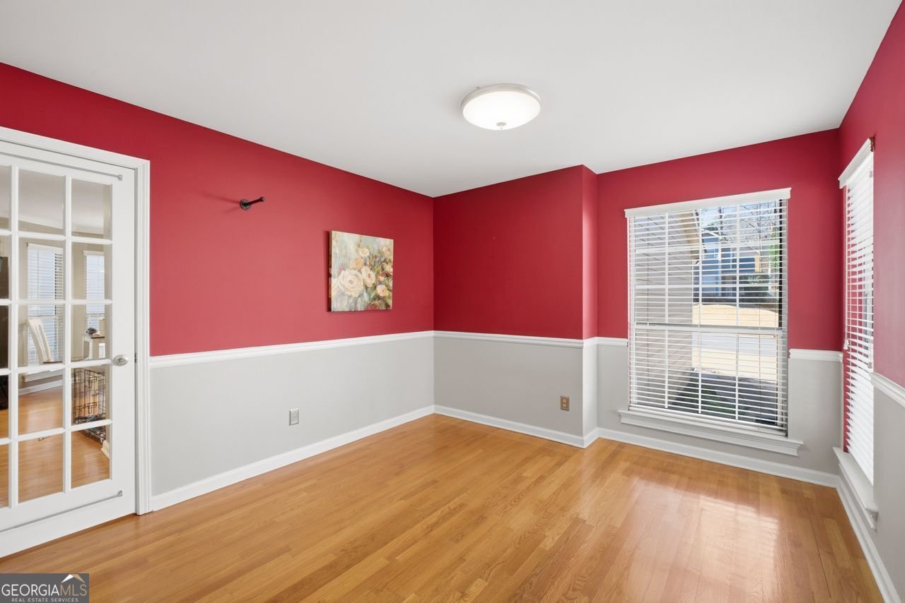 4410 White Surrey Drive Kennesaw - Photo 10