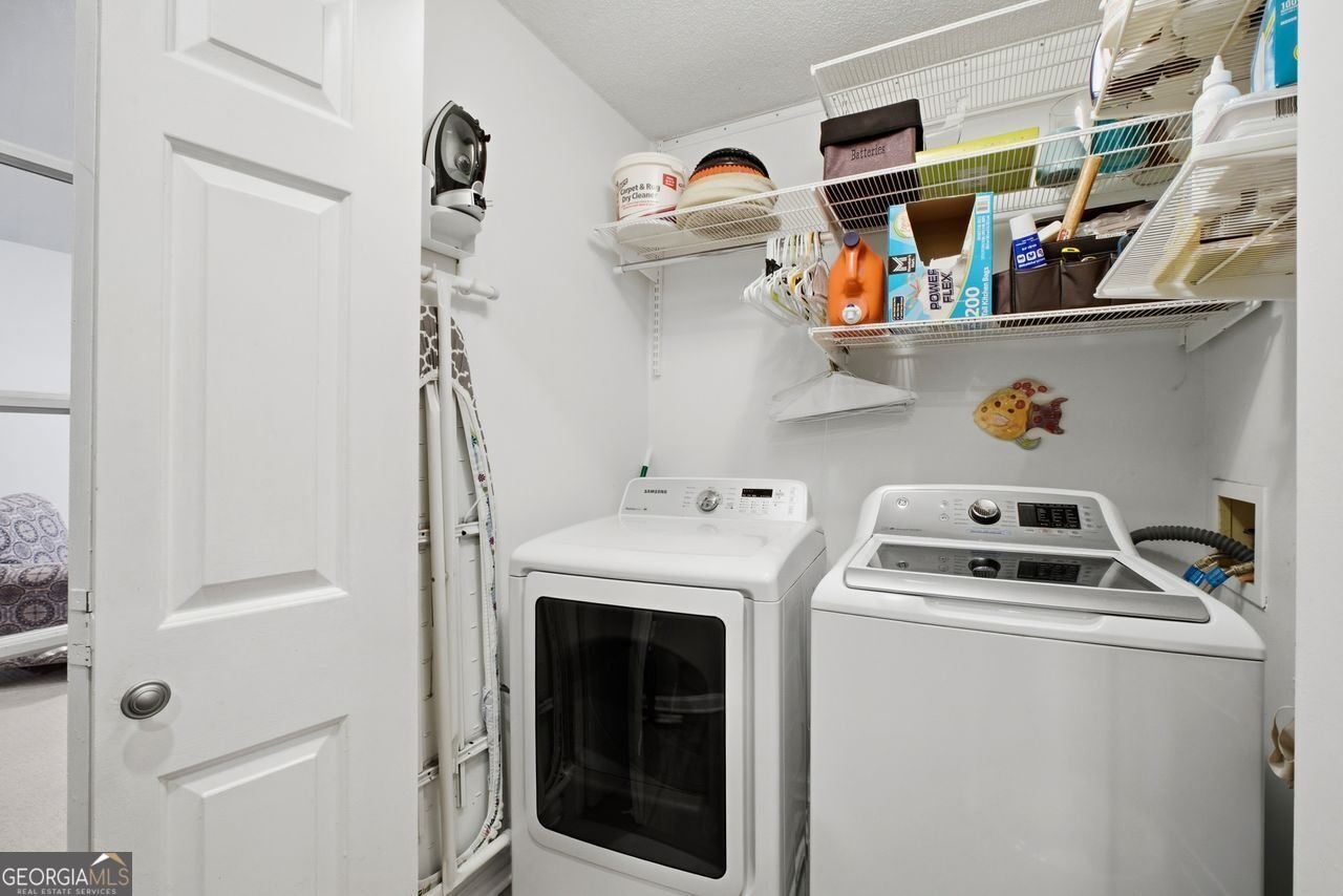 4410 White Surrey Drive Kennesaw - Photo 13