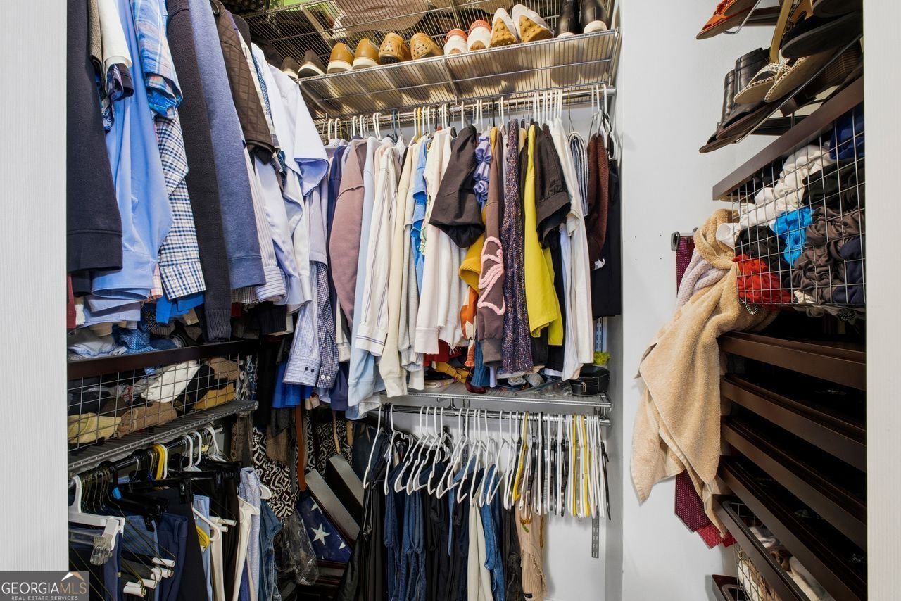 4410 White Surrey Drive Kennesaw - Photo 29