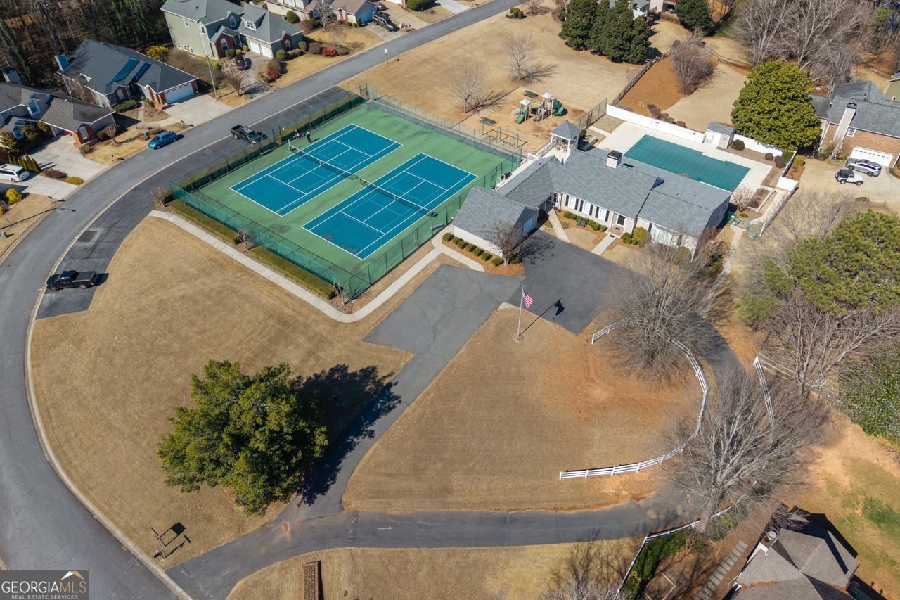 4410 White Surrey Drive Kennesaw - Photo 38