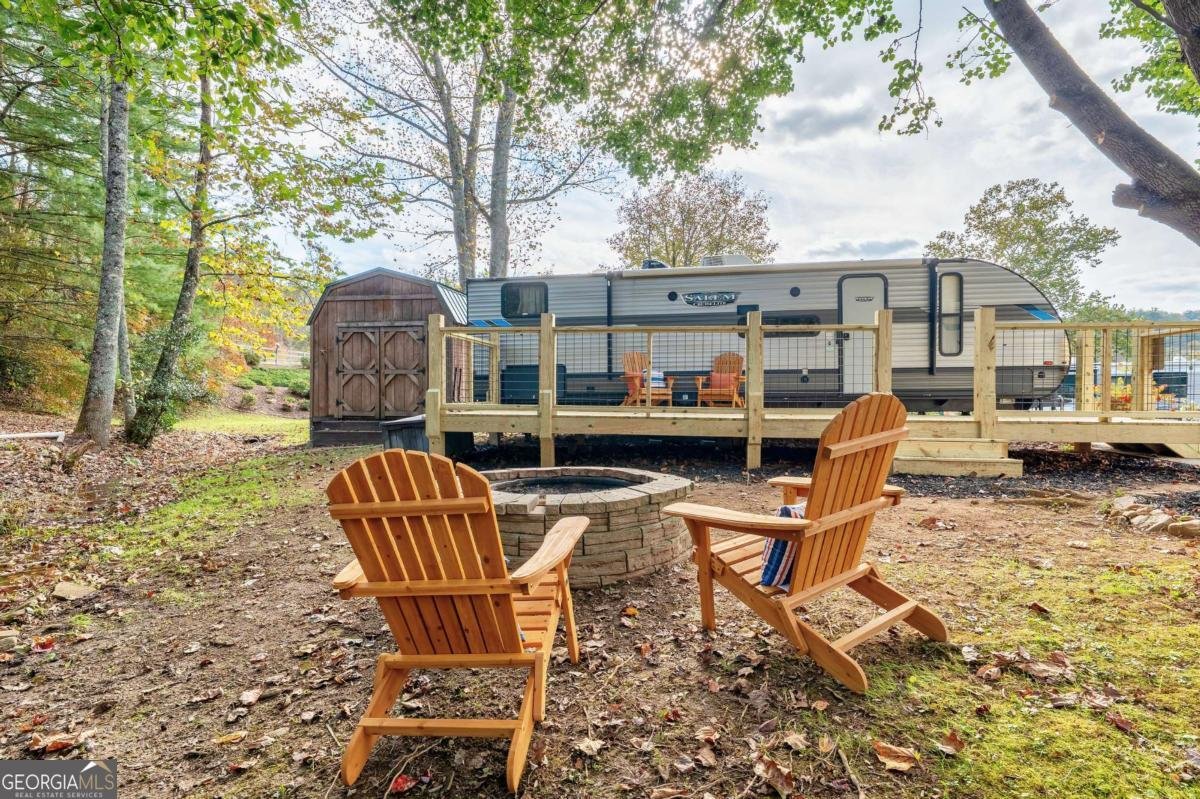 114 Bear Bend Blairsville - Photo 1