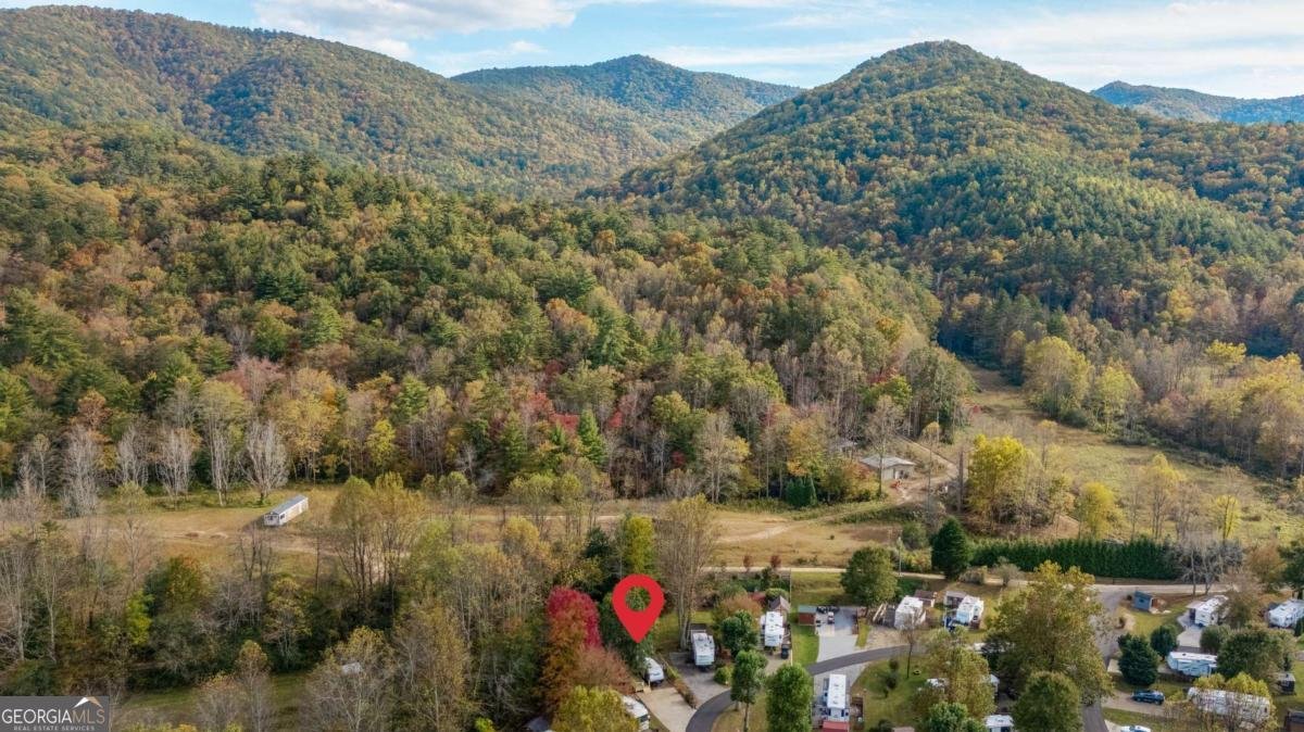 114 Bear Bend Blairsville - Photo 10