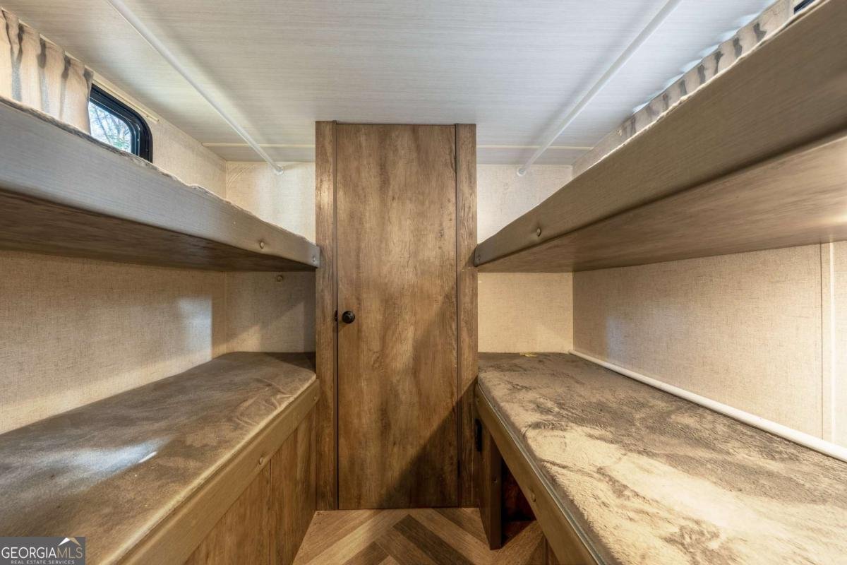 114 Bear Bend Blairsville - Photo 14