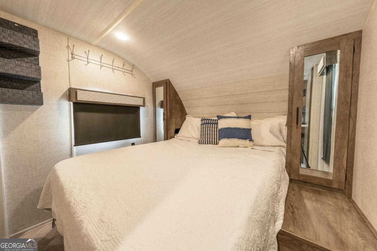 114 Bear Bend Blairsville - Photo 15