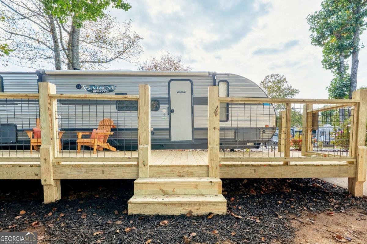 114 Bear Bend Blairsville - Photo 21