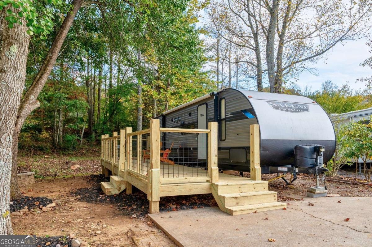 114 Bear Bend Blairsville - Photo 24