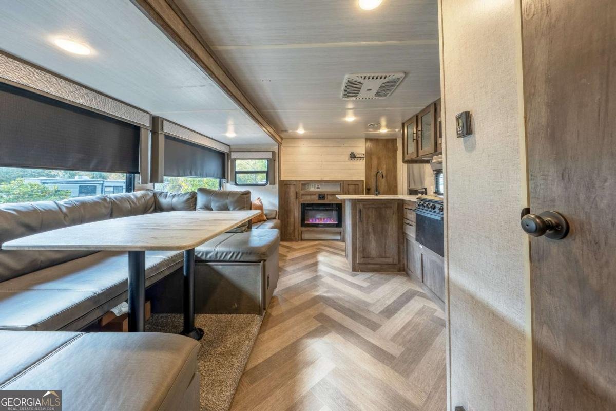 114 Bear Bend Blairsville - Photo 9