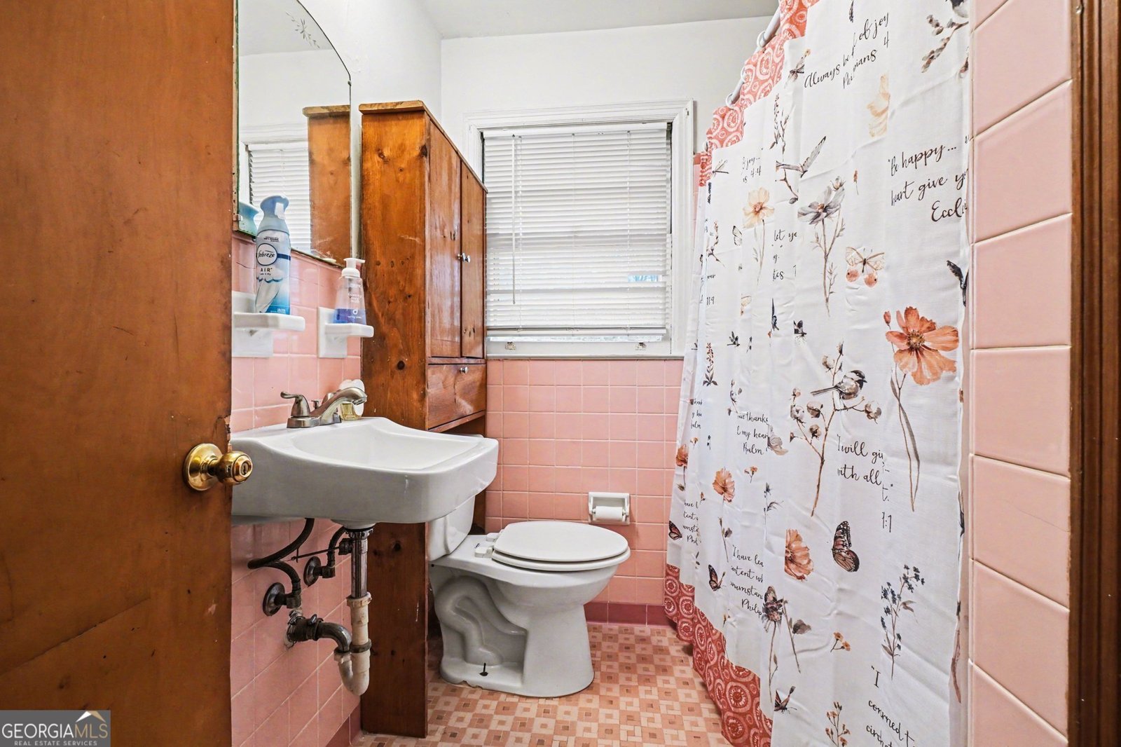 4568 Austell Powder Springs Road Austell - Photo 10