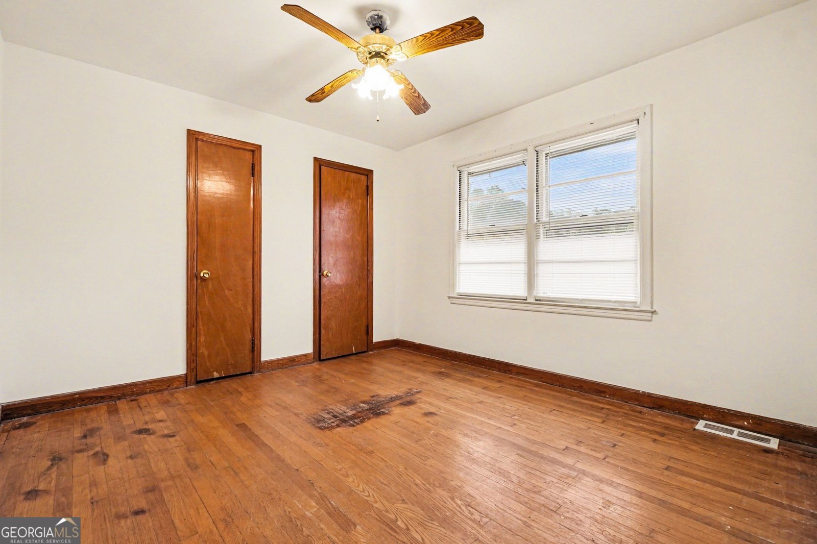 4568 Austell Powder Springs Road Austell - Photo 11