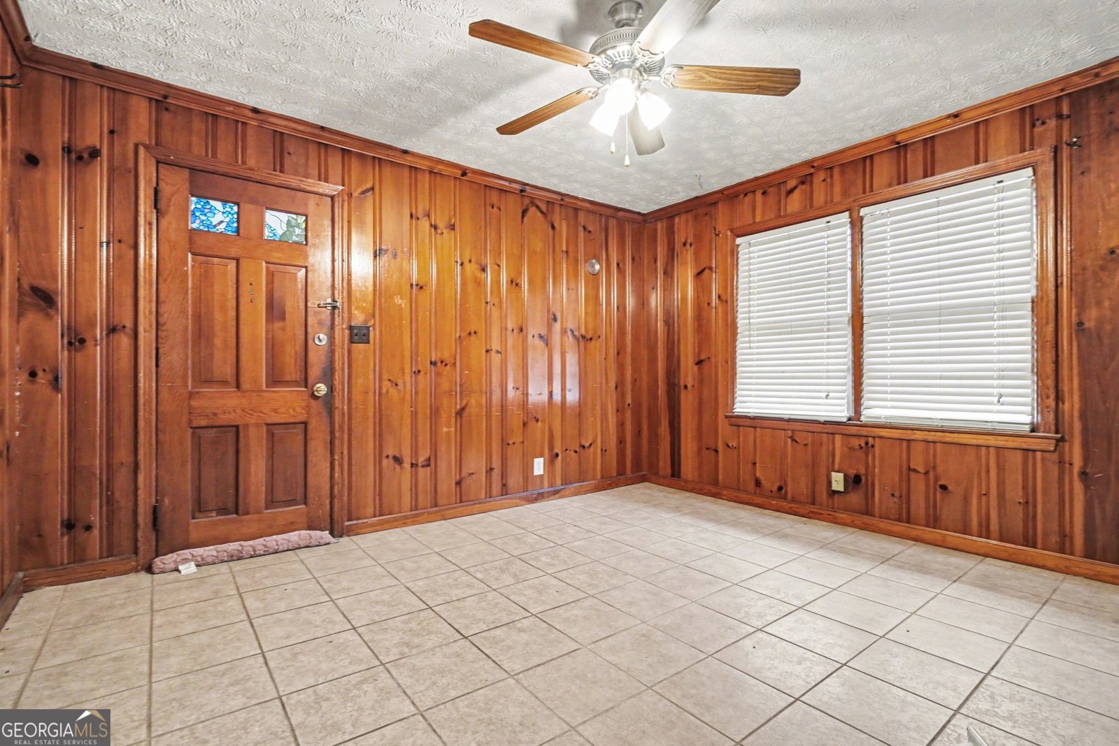 4568 Austell Powder Springs Road Austell - Photo 12