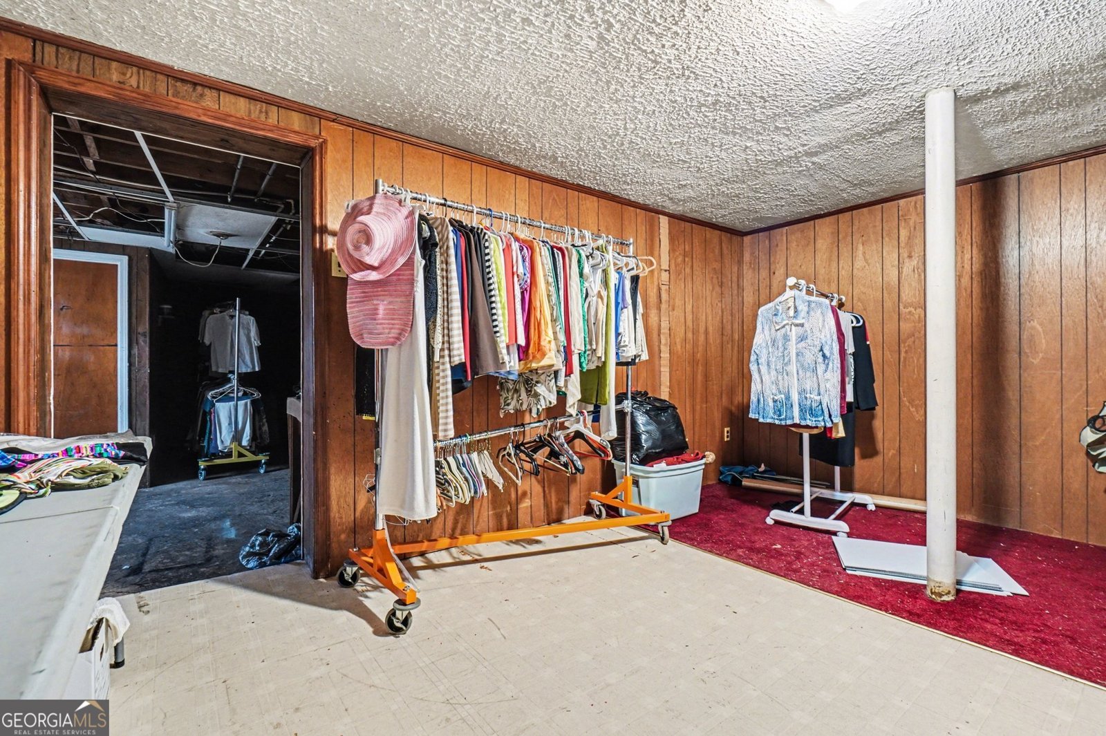 4568 Austell Powder Springs Road Austell - Photo 13