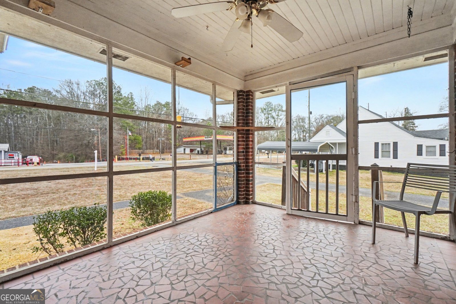 4568 Austell Powder Springs Road Austell - Photo 14