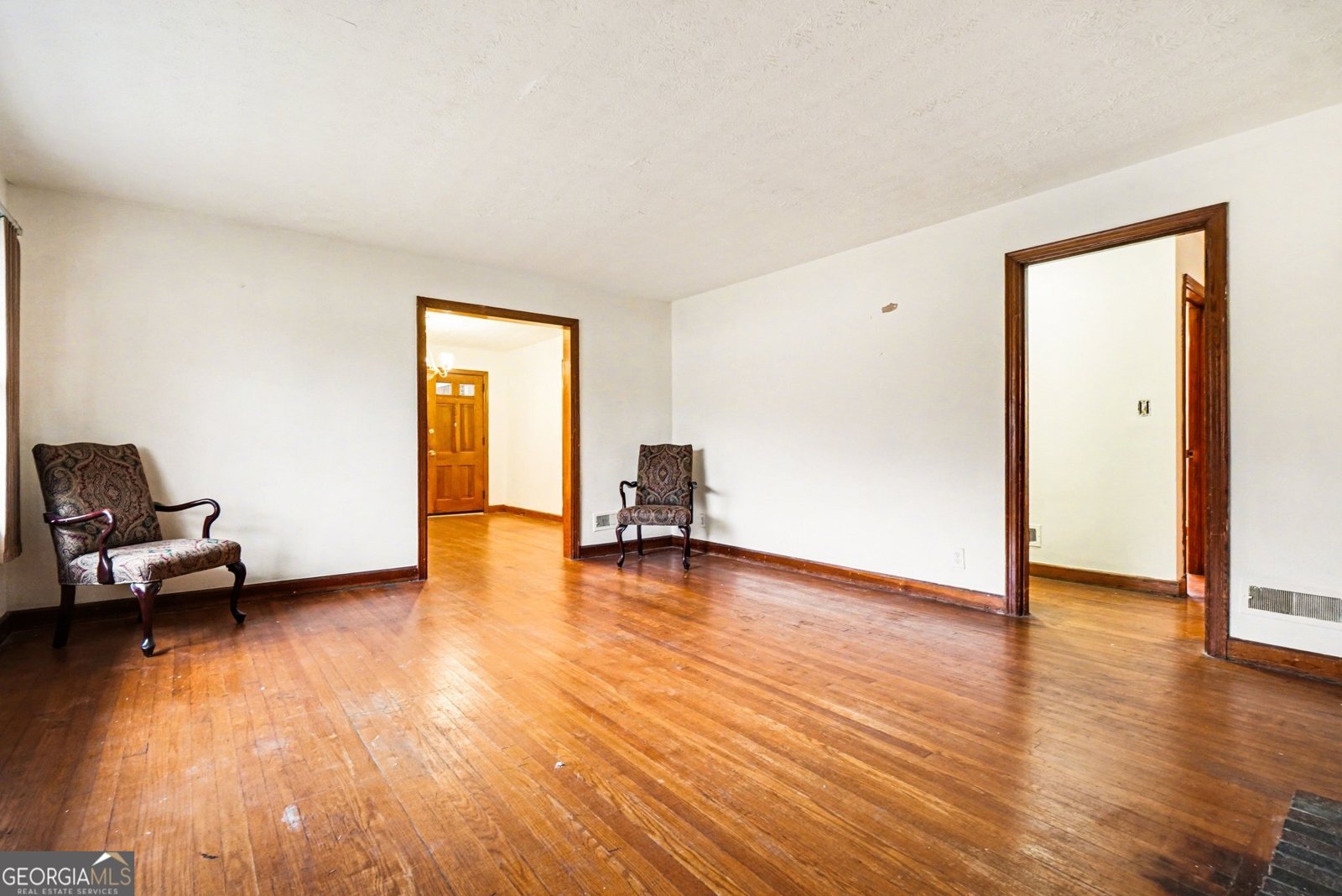 4568 Austell Powder Springs Road Austell - Photo 6