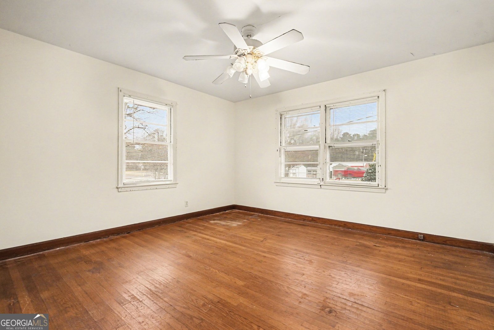 4568 Austell Powder Springs Road Austell - Photo 7