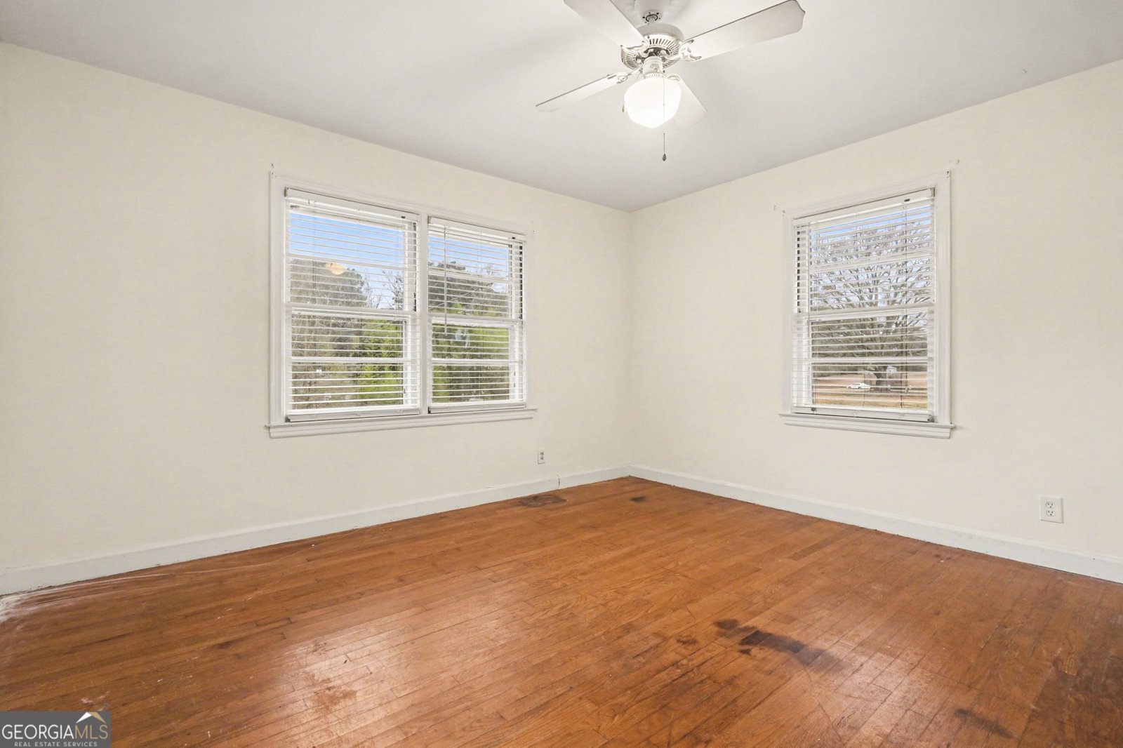 4568 Austell Powder Springs Road Austell - Photo 8