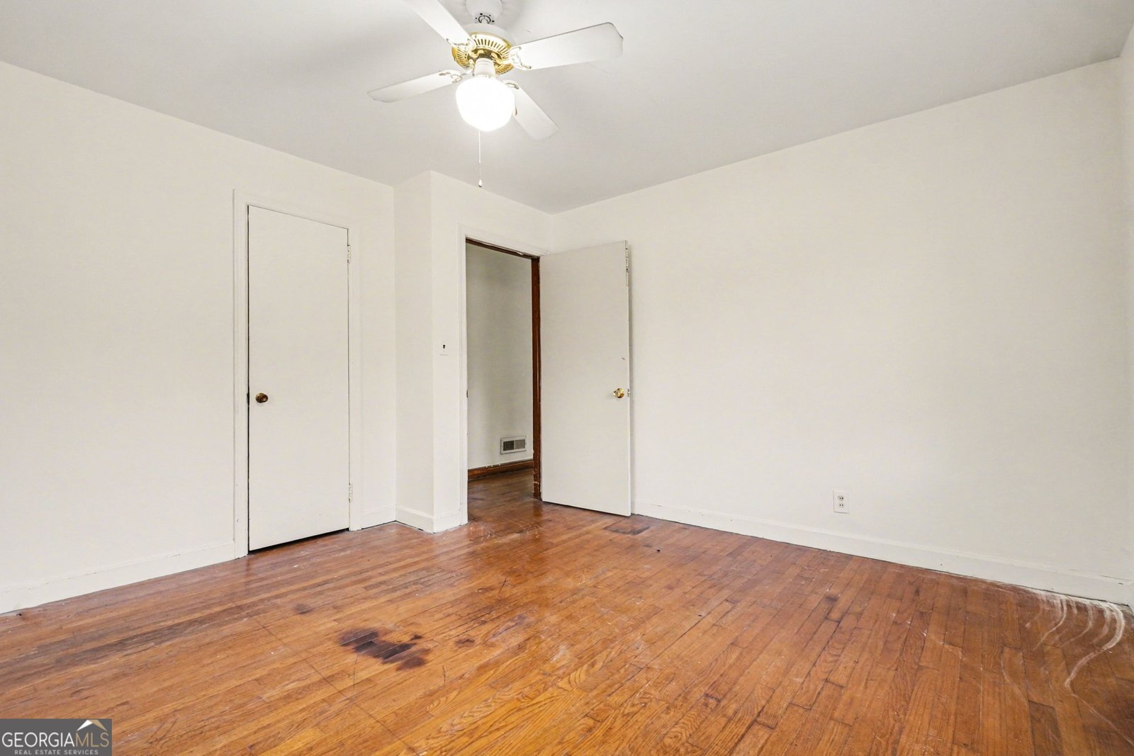 4568 Austell Powder Springs Road Austell - Photo 9