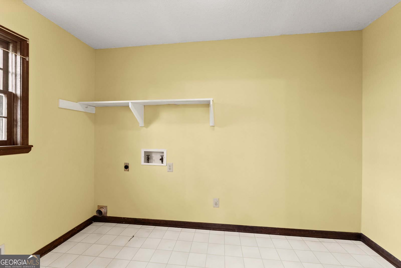 6008 Serene Circle Gainesville - Photo 11