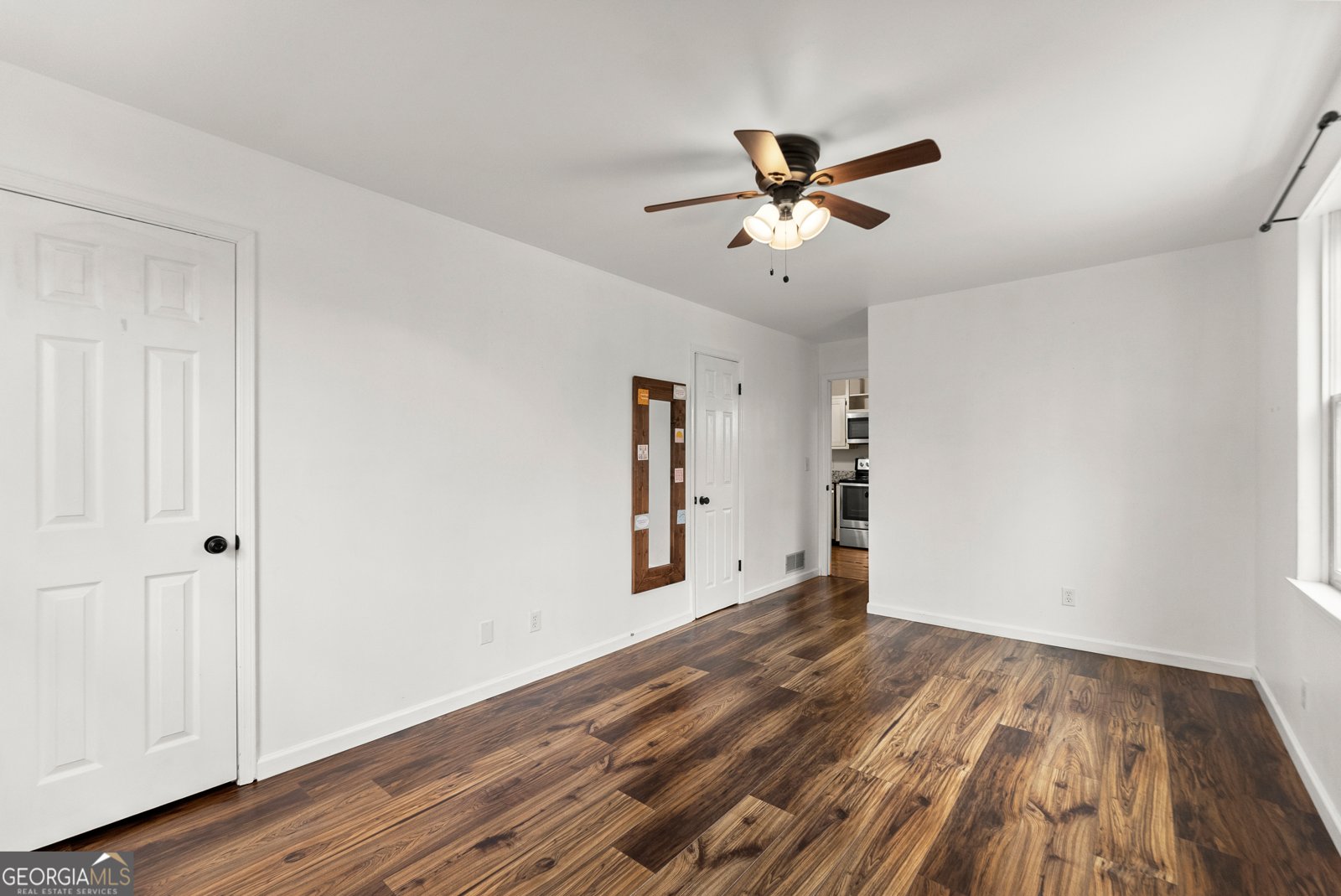 6008 Serene Circle Gainesville - Photo 12