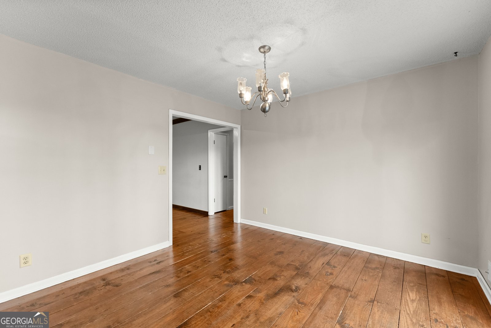 6008 Serene Circle Gainesville - Photo 13