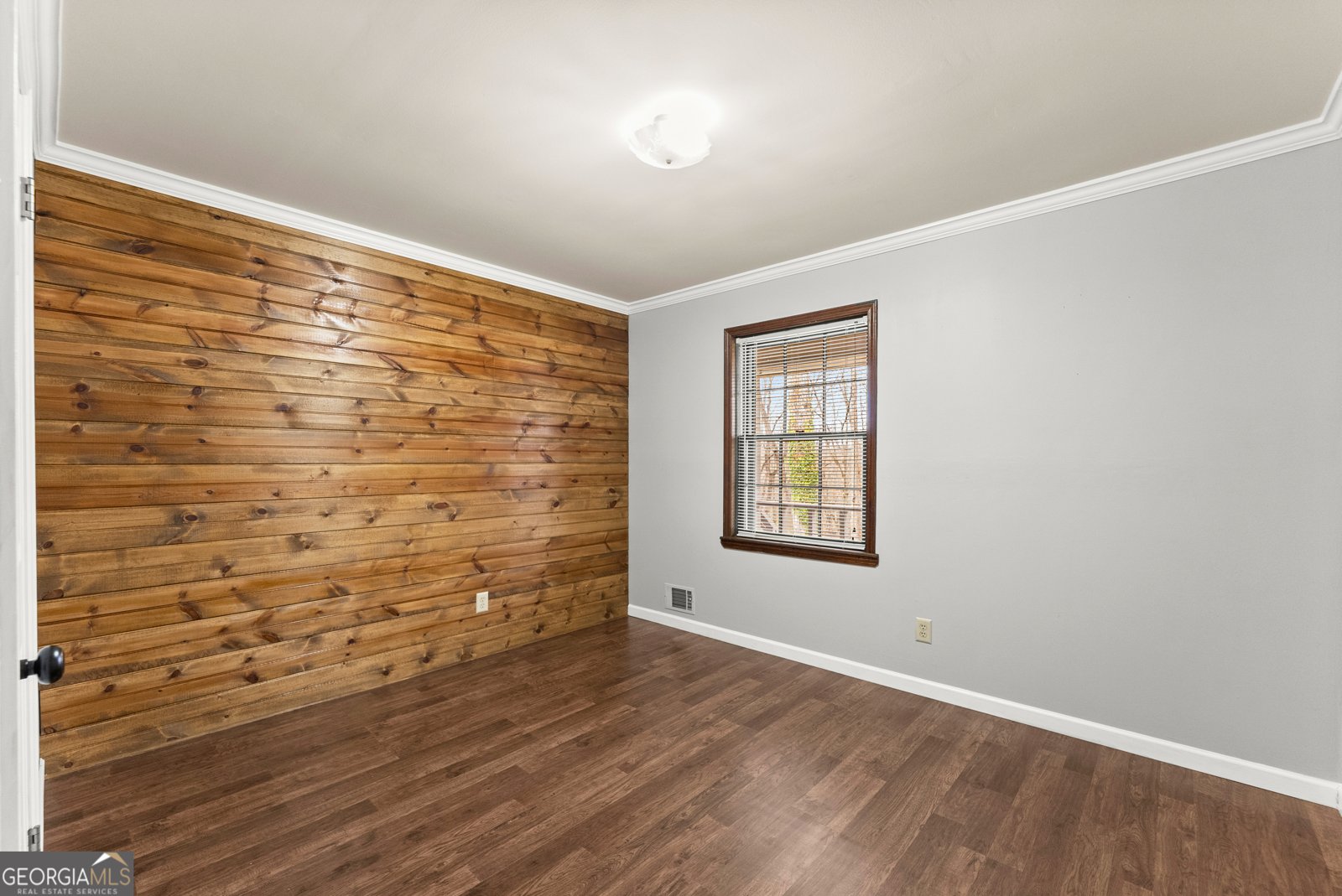 6008 Serene Circle Gainesville - Photo 15