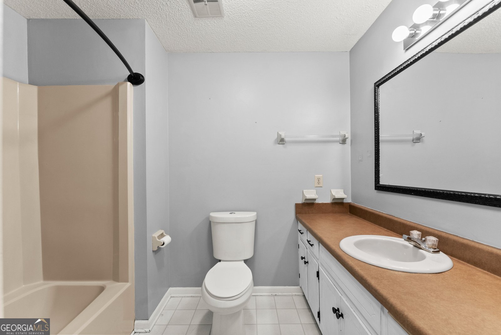 6008 Serene Circle Gainesville - Photo 16