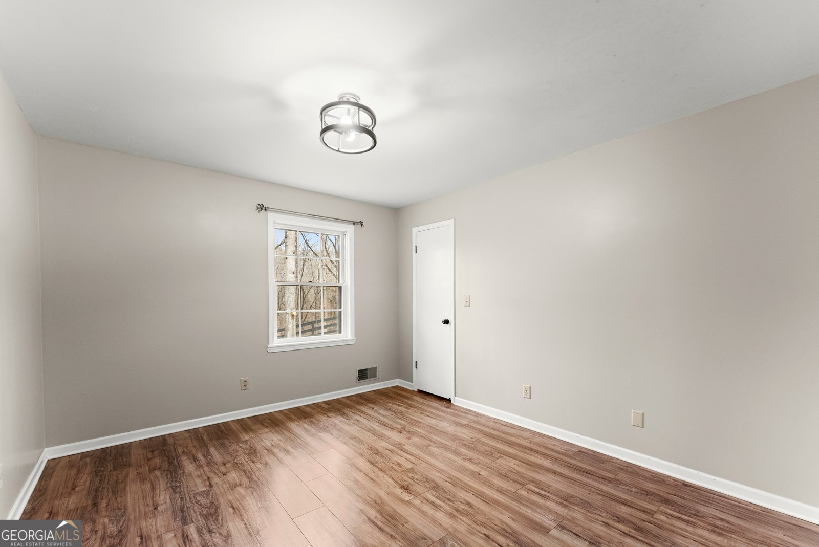 6008 Serene Circle Gainesville - Photo 17