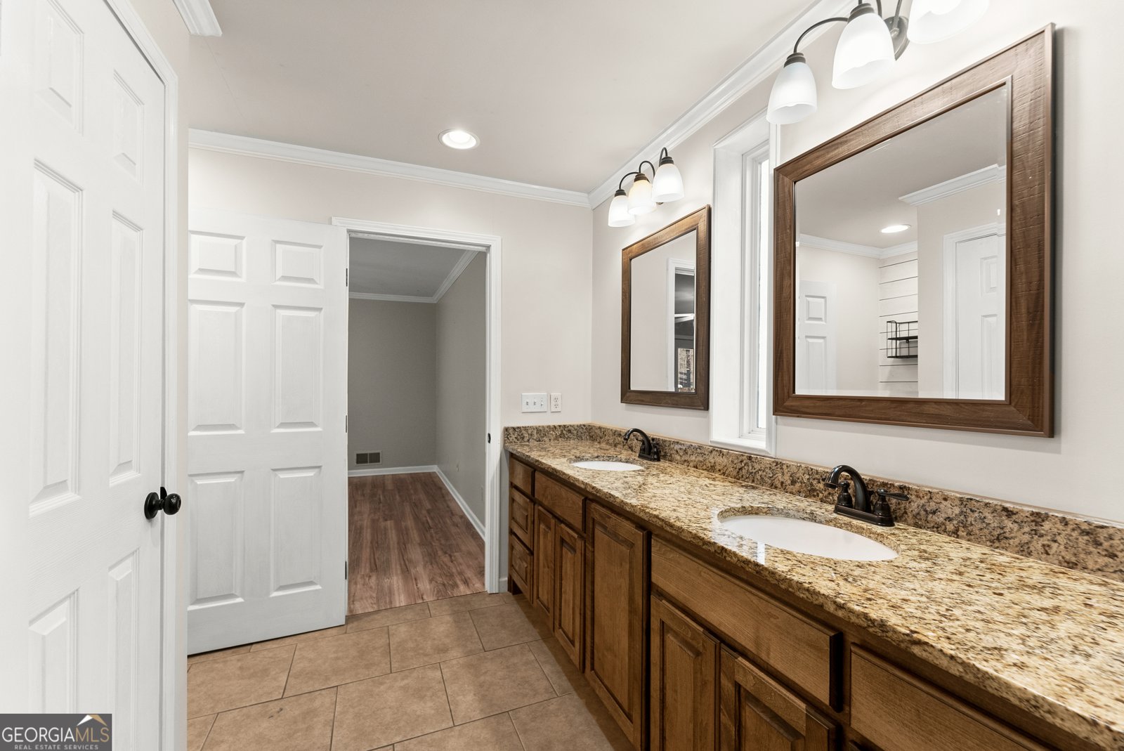 6008 Serene Circle Gainesville - Photo 18