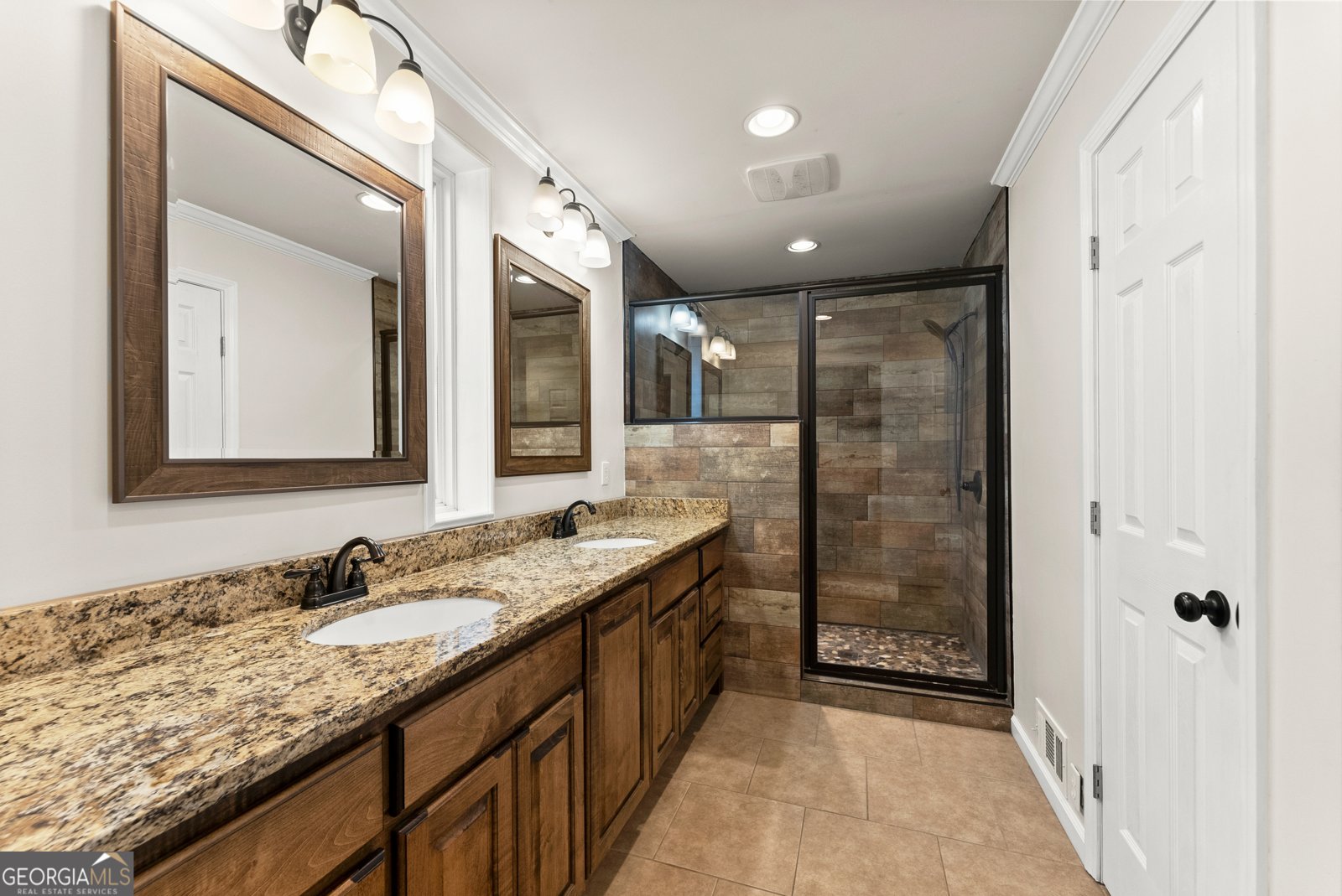 6008 Serene Circle Gainesville - Photo 19