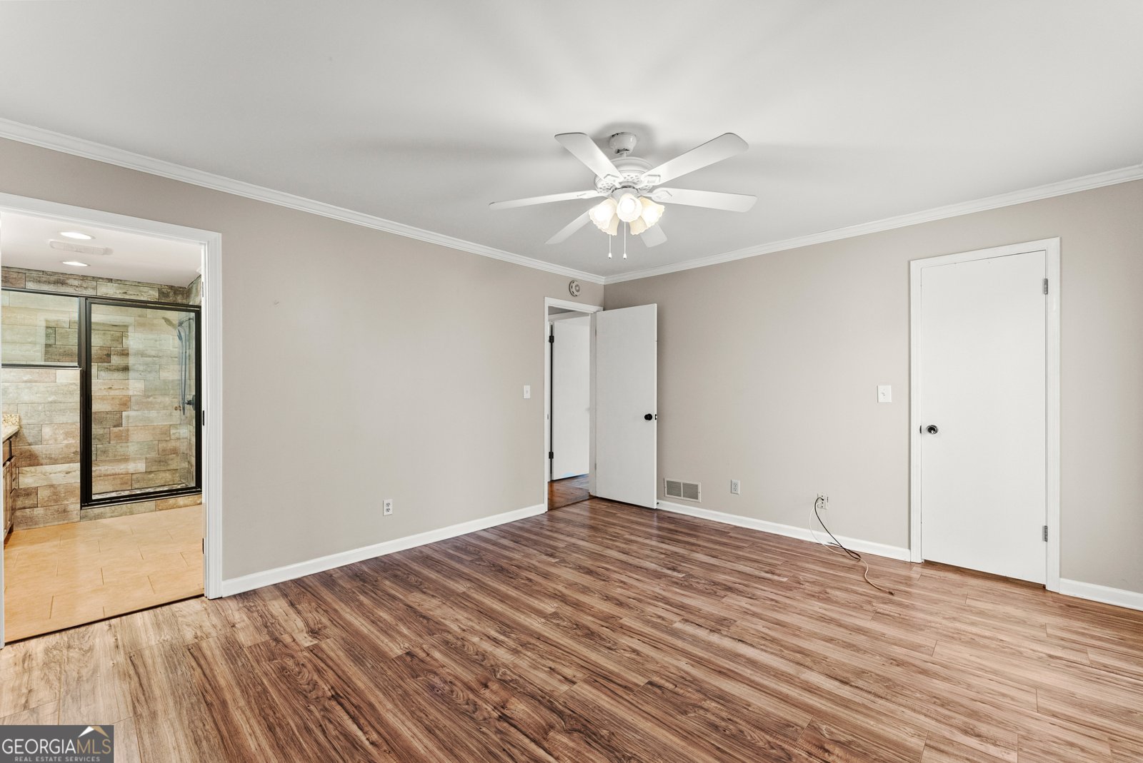 6008 Serene Circle Gainesville - Photo 20