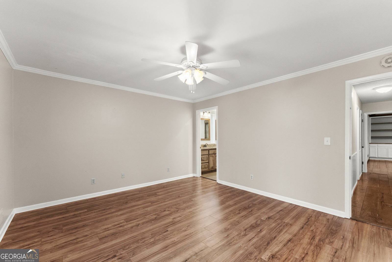 6008 Serene Circle Gainesville - Photo 21