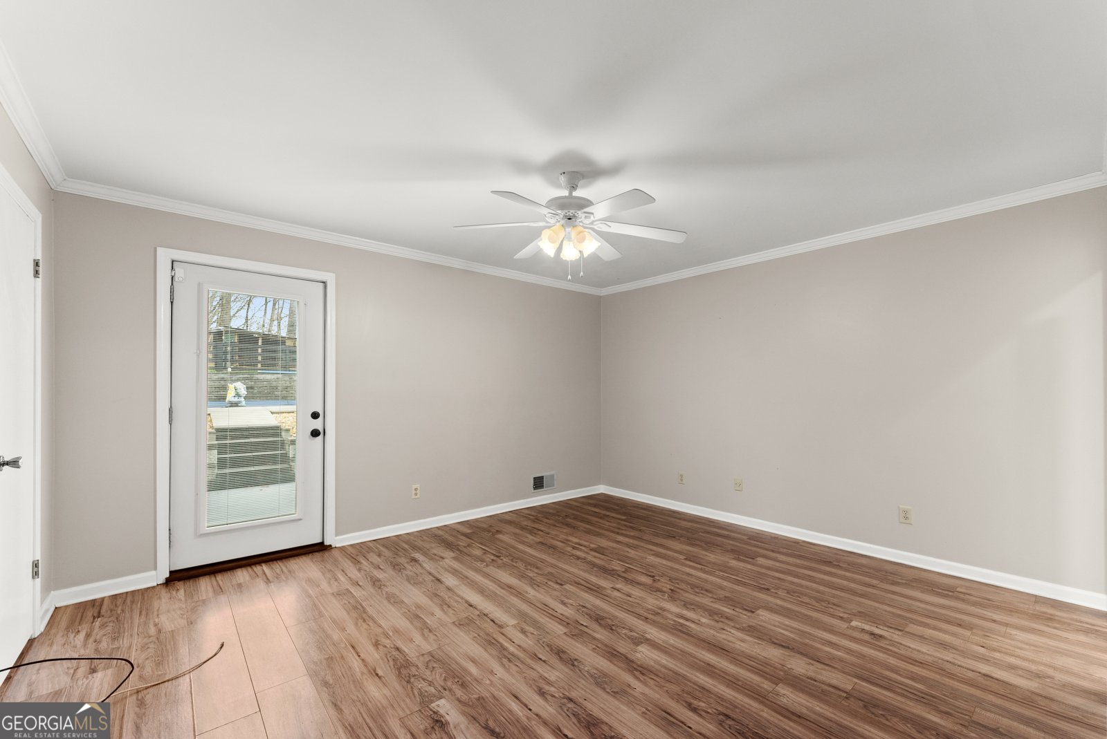 6008 Serene Circle Gainesville - Photo 22