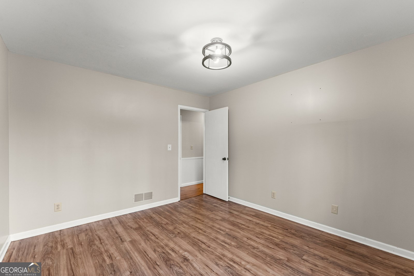 6008 Serene Circle Gainesville - Photo 23