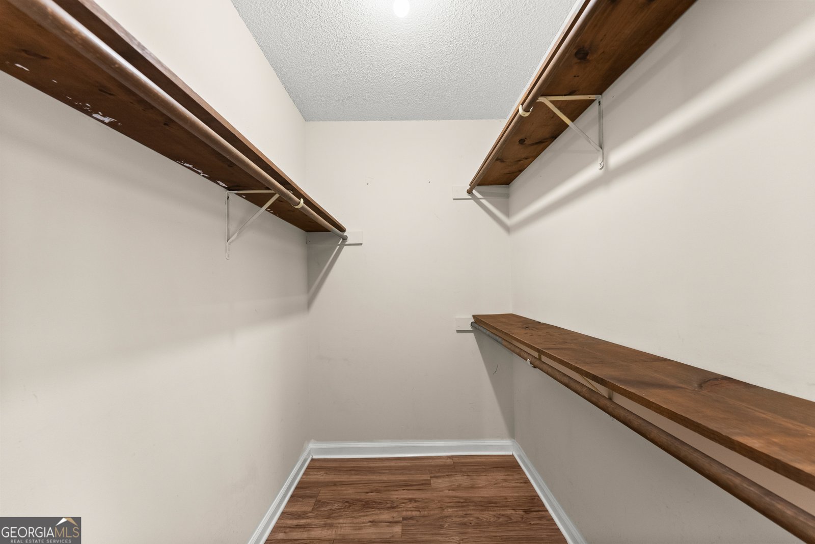 6008 Serene Circle Gainesville - Photo 24