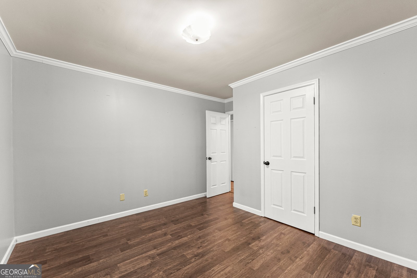 6008 Serene Circle Gainesville - Photo 25