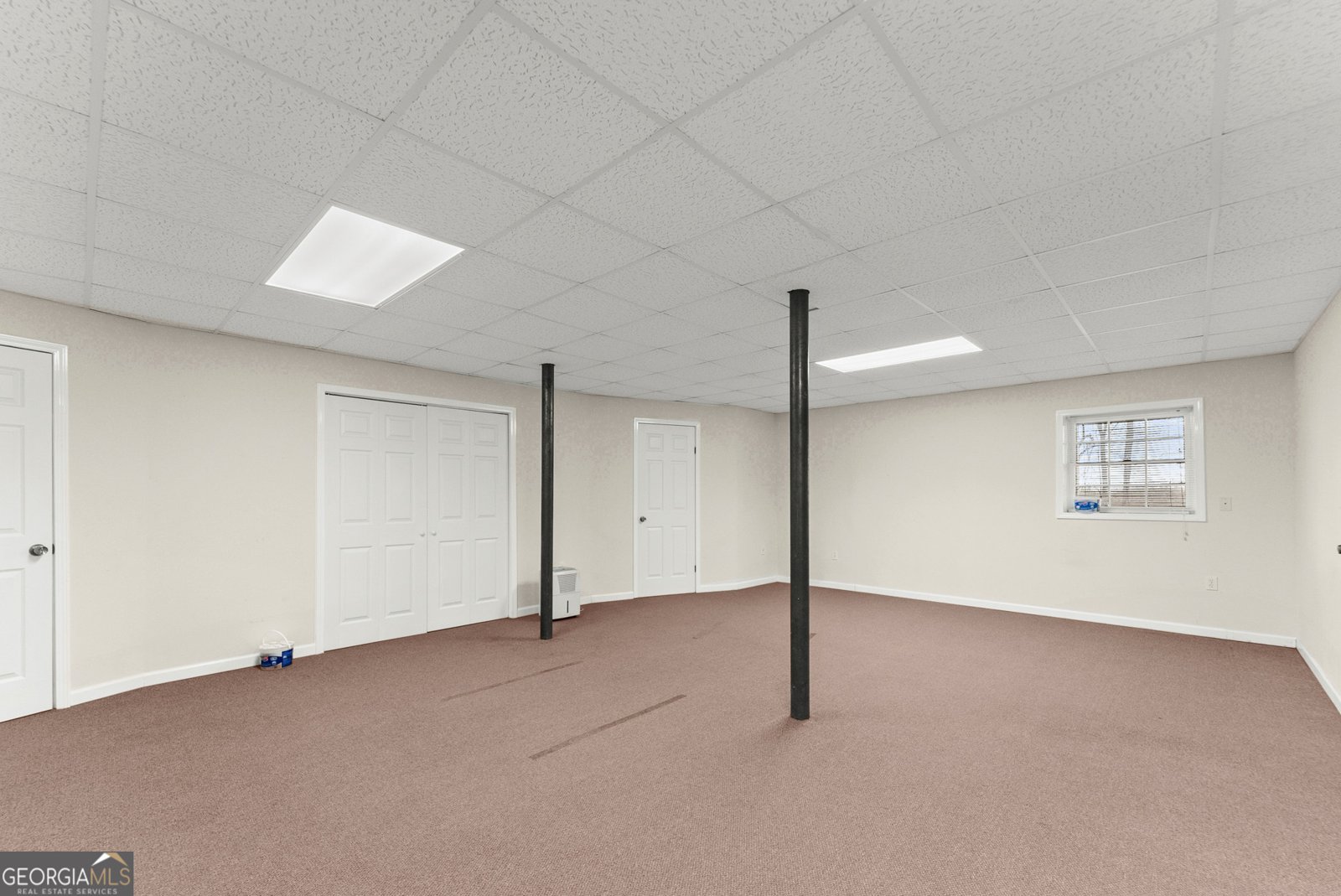 6008 Serene Circle Gainesville - Photo 26