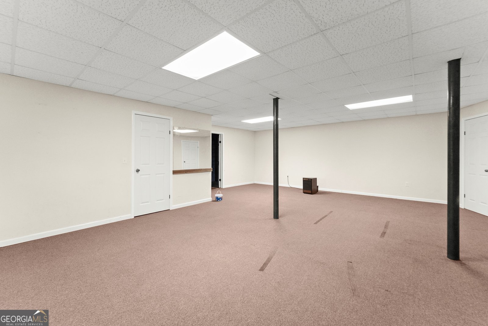 6008 Serene Circle Gainesville - Photo 27