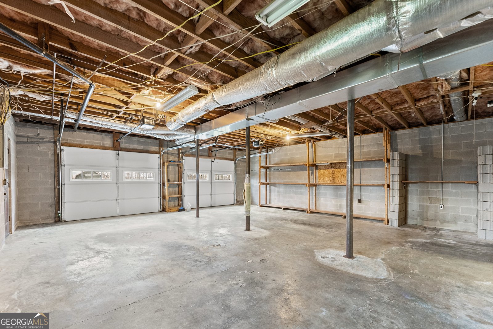 6008 Serene Circle Gainesville - Photo 28