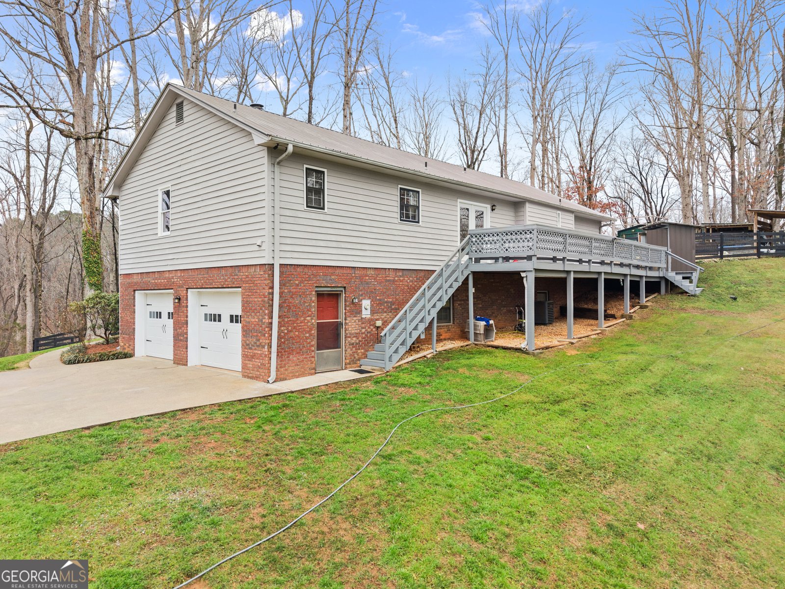 6008 Serene Circle Gainesville - Photo 30
