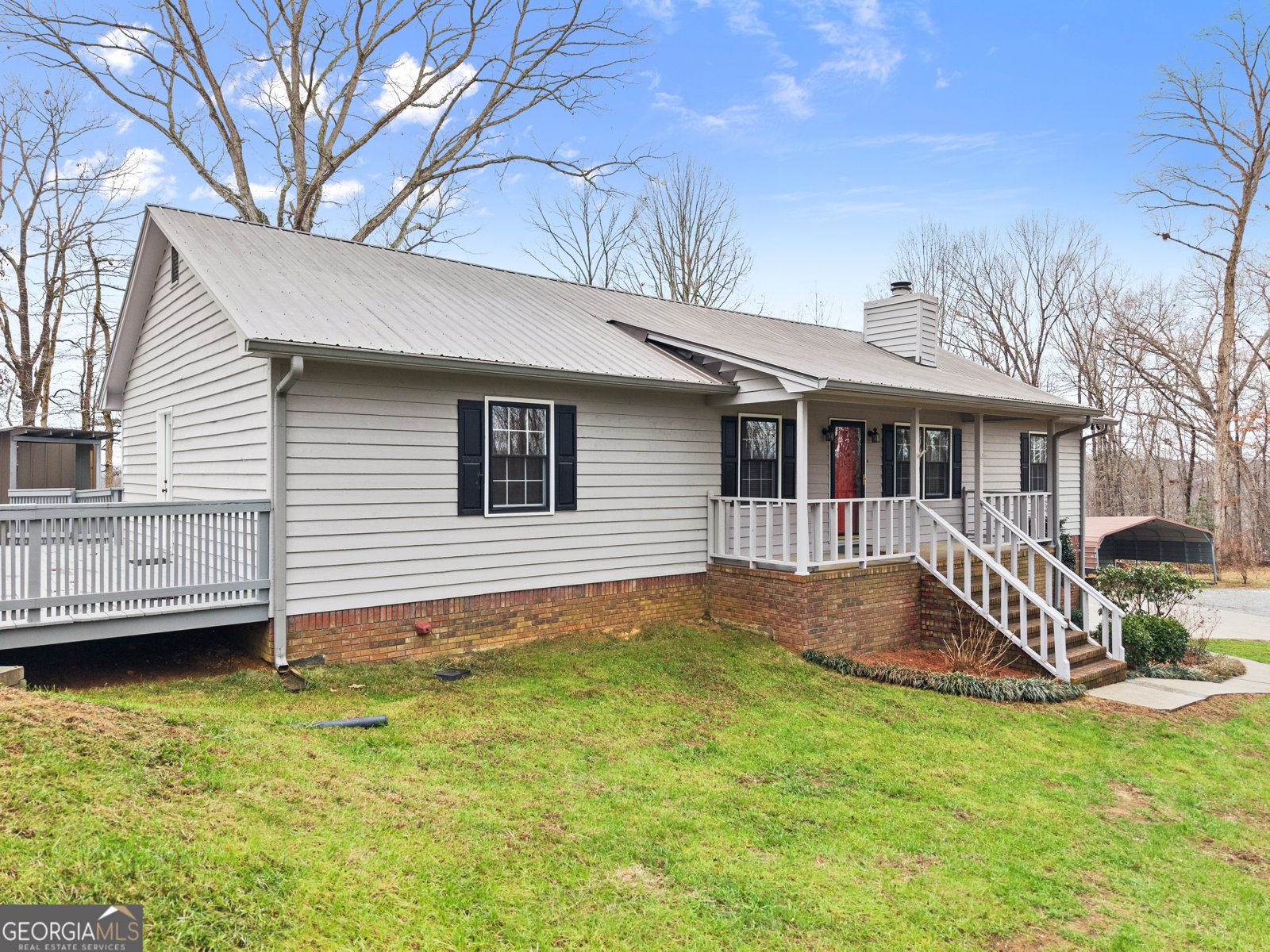 6008 Serene Circle Gainesville - Photo 32