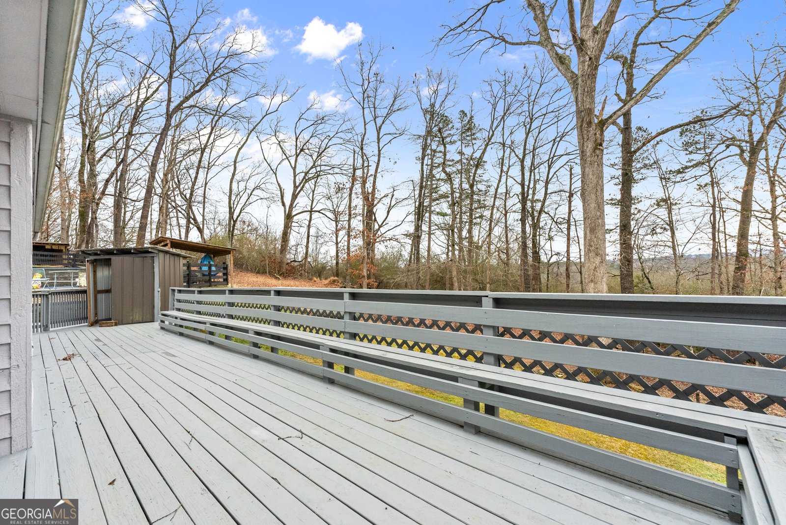 6008 Serene Circle Gainesville - Photo 34