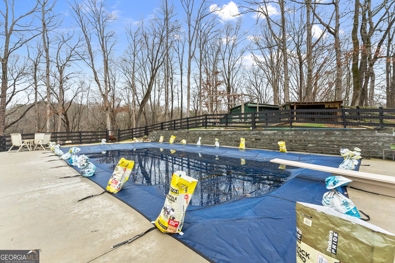 6008 Serene Circle Gainesville - Photo 35