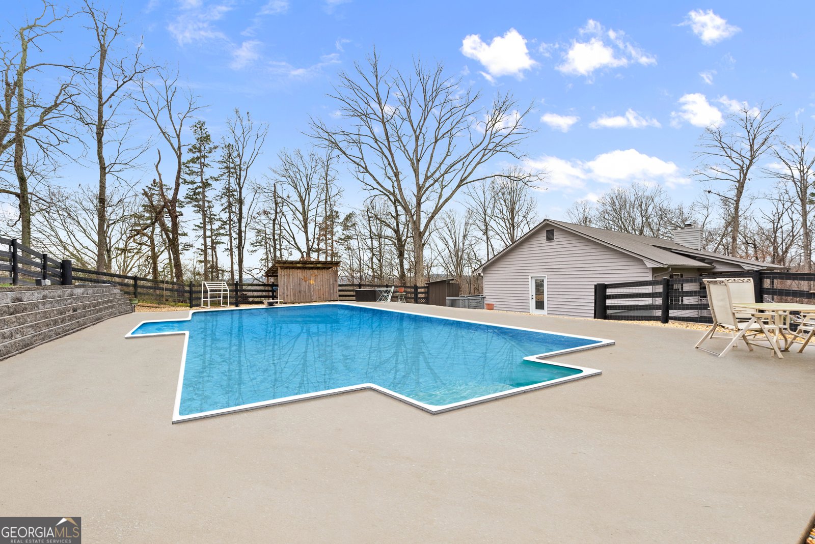 6008 Serene Circle Gainesville - Photo 36