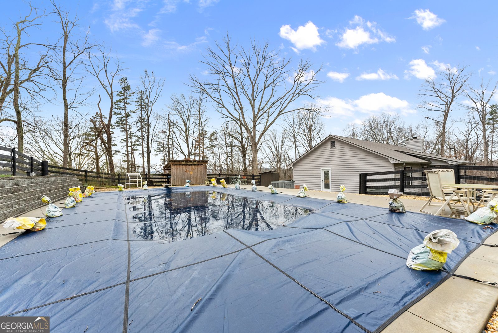 6008 Serene Circle Gainesville - Photo 37