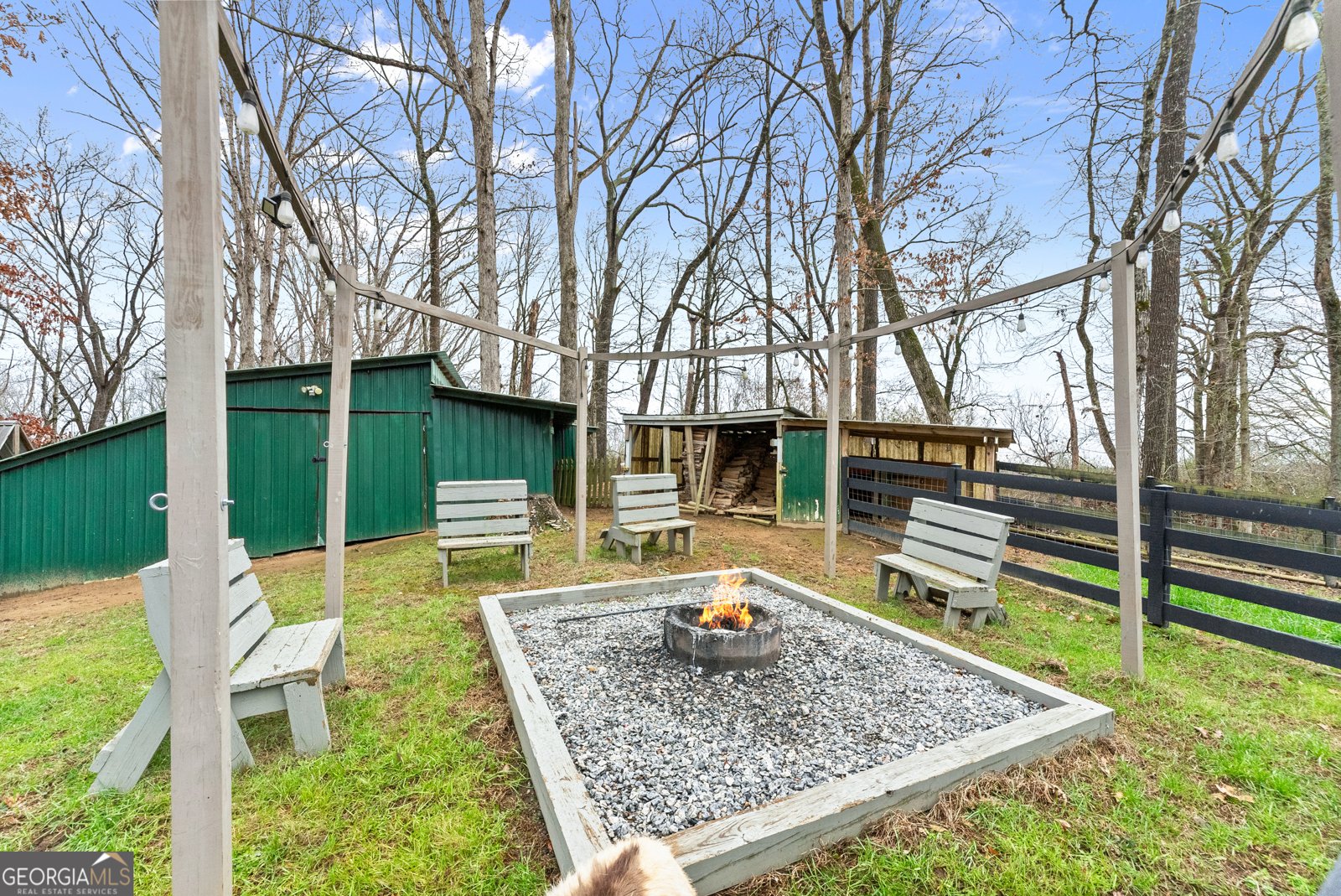 6008 Serene Circle Gainesville - Photo 40