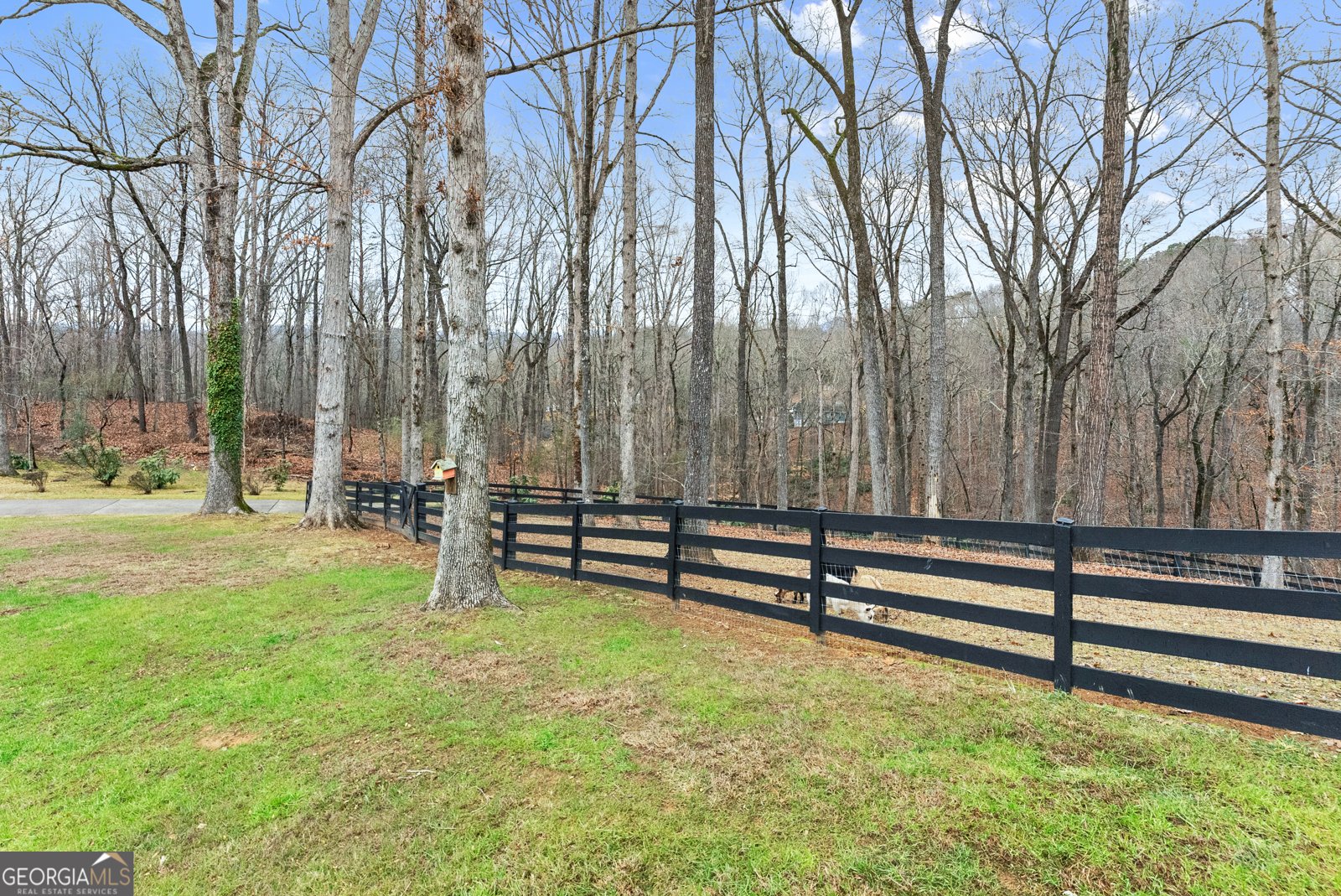 6008 Serene Circle Gainesville - Photo 42